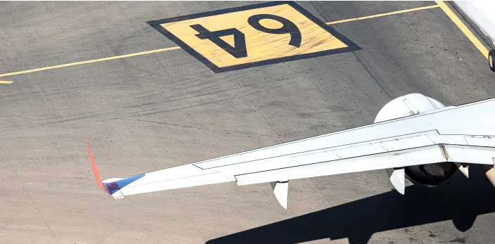 Avion