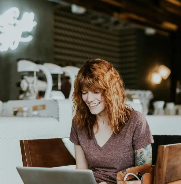 Who leverage deep domain expertise, product knowledge, and strong customer relationships.
